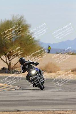 media/Feb-12-2025-YCRS ChampSchool (Wed) [[2f656d0e21]]/EZ Group 2/Session 2 (Turn 4 Tree of Life)/